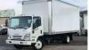 NEED MOVER NOW? WE ACCEPT SHORT NOTICE/FULLY INSURE/BONDED $45/H