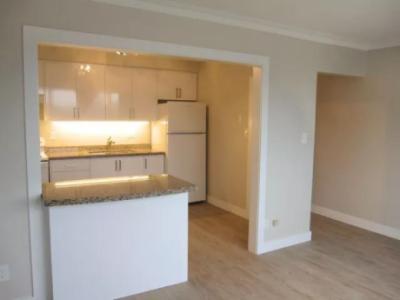 2 BDR Lakeview Inspiration at your Doorstep! $1,995