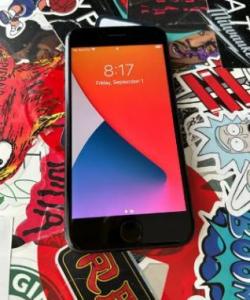 Samsung Galaxy S23 Brand New Unlocked