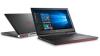 CHEAP FOR QUICK SALE Gaming Laptop: Dell Inspiron 15