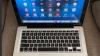 MacBook Pro 13” Like new 2015 Strong Battery new Charger