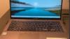 Asus Vivobook 15 Laptop (Negotiable)