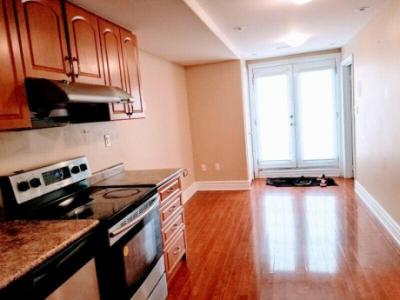 Walkout Basement For Rent in Mississauga $1,500.00