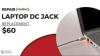 MacBook Repair Centre - Authentic and Aftermarket Parts - Lifetime Warranty