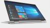 HP EliteBook x360 1030 G3 13.3 inch Touchscreen 2 in 1 Notebook