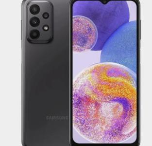 Samsung Cellphones - Samsung A25, A24, A23, A22, A21S Phone