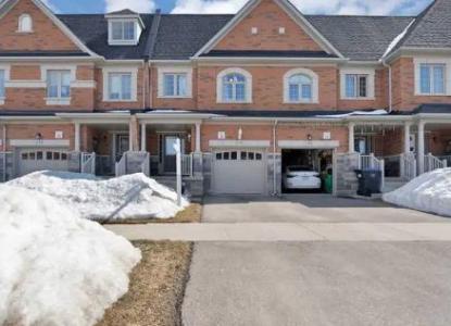 BUY HOUSE WITH BAD CREDIT OR LOW DOWN PAYMENT