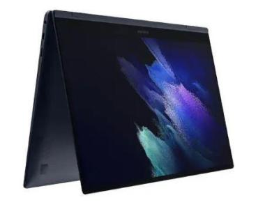 SAMSUNG Galaxy Book Pro 360/ 15.6’’/8gb RAM/512 GB SSD