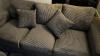 Couch SOFA for sale