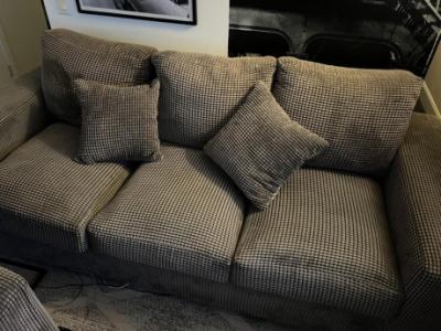 Couch SOFA for sale