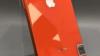 APPLE IPHONE XR 64GB / LIKE BRAND NEW /NO BOX