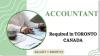 Accountant