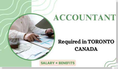 Accountant
