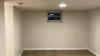 Basement apartment for rent Toronto $1,500