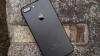 iPhone 7 Plus black 32 gb