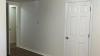 Renovated Bachelor / Studio Basement Apartment in North York $1,125