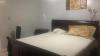 Fully furnished 2 bedroom basement - Urdu/Punjabi speaking $1,800