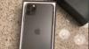 iPhone 11 Pro Max (Unlocked) Like New Condition