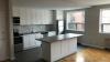 2 Bedroom Apartment in the Parklawn Neighbourhood of Etobicoke! $1,900