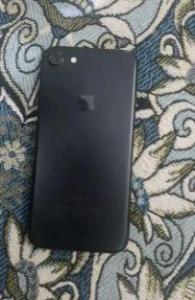 iPhone 7 128GB $200 Unlocked Mint Condition