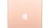 (Pre-Owned) iPad 6th Genereation 32gb Rose Gold (with Touch ID)