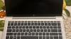 HP EliteBook 840 G7 8gb Memory 256gb SSD Laptop