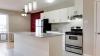 FULLY RENOVATED TWO BDRM APT IN GREAT BUILDING - ACROSS FROM SGH $1,925.00