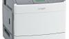 Lexmark Optra T652N Laser Network Printer Refurbished $245.00