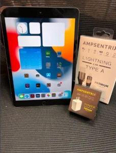 iPad 7th Gen 2019 ** 32 & 128 GB ** SUMMER SALE **