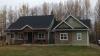 9414 Township Road 572 Township Mayerthorpe, Alberta $589,900.00