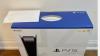 Brand New Playstation 5 Console Disc Edition (Sealed w. Receipt)