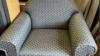 Club Lounge Chair-Excellent Condition-Call us