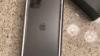 iPhone 11 Pro Max (Unlocked) Like New Condition