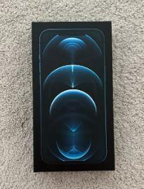 IPhones and tablets Special Deals!