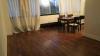 Bright spacious 3 bedroom apartment for rent. $2,600.00