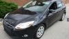 2012 Ford Focus SE - ***AUTOMATIC | 4-CYLINDER | GAS SAVER***