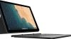 Brand New Lenovo IdeaPad Duet Chromebook CT-X636F 10.1" 64GB Tab