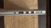 2012 MacBook Pro 15 inch 16gb ram 750gb ssd