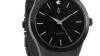 NEW WITH TAG-All Occasion NIC & SYD Men's Hudson Watch