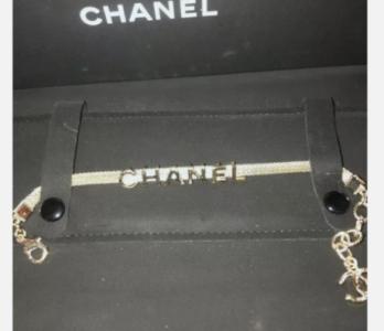 Chanel Bracelet