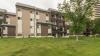 2 Bedroom - 17311-69 Ave. NW $927.00