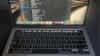 Selling 2020 Macbook Pro 13 inch. i5, 256ssd,8gb ram. With box