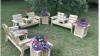 Patio and garden furniture for sale