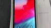 Black iPhone X 256GB in box. Unlocked. Delivery