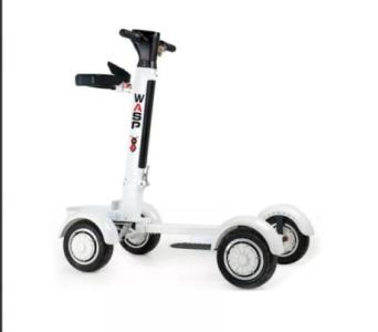 2022 GOLF SEASON - GOLF CART - FLASH SALE ! Only $284/month