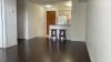 One bedroom condo for rent at Yonge and Sheppard $1,650.00