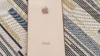 Unlocked iPhone 8 - 64 GB LNIB