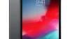 Apple iPad Mini 5 7.9" 64GB 5th Gen Space Gray (WiFi + Cellular)