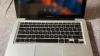 MacBook Pro 2011; 13” / 2.7GHz / Intel Core i7/ 8Gb RAM