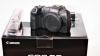 - Canon EOS RP - Full frame mirrorless camera RF mount